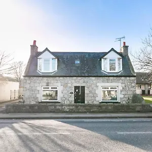 Guest house Stonegrange