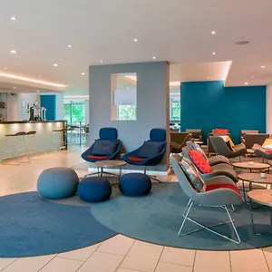 Express By Ihg Hotel Doncaster