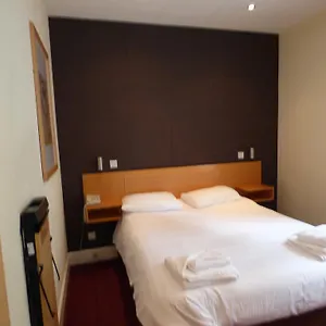 Hotel Royal