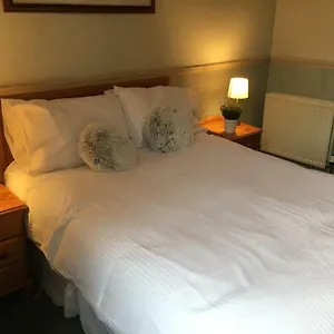 Capsule hotel Terra Nova